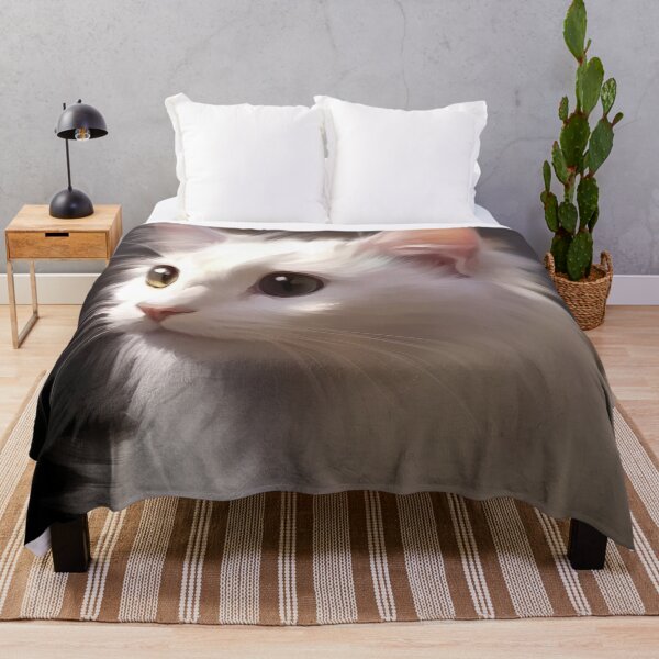 Item preview, Digital Pet Artwork: A Unique Tribute to Your Loyal Friend designed and sold by TheMachineMind.