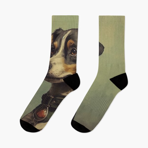 Item preview, Custom AI Pet Portraits: Immortalize Your Furry Friend with Digital Art designed and sold by TheMachineMind.