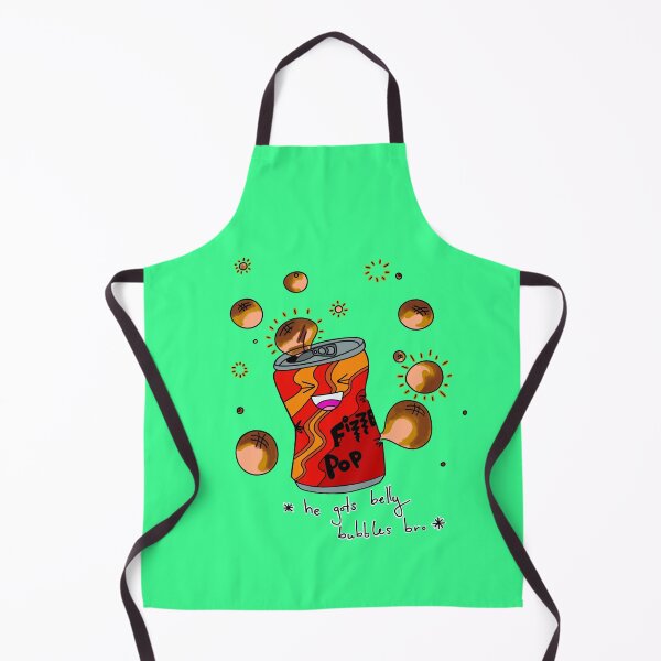 Item preview, Belly bubbles designed and sold by MickeyLaLa.