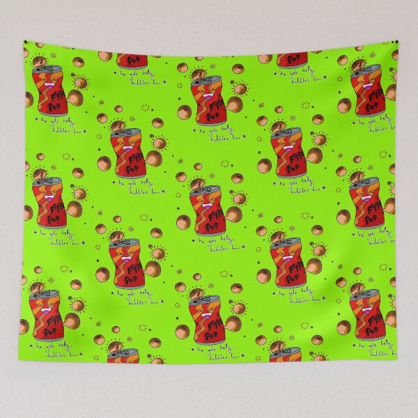 Item preview, Belly bubbles designed and sold by MickeyLaLa.