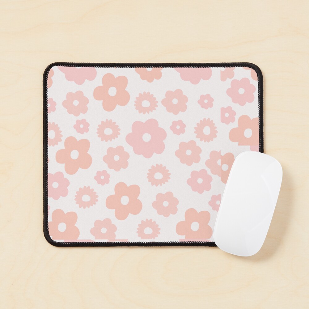 Item preview, Mouse Pad designed and sold by GraphiTAR.