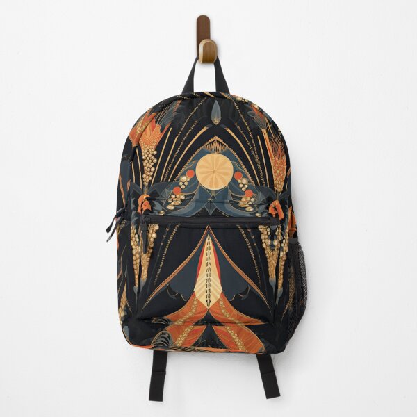Item preview, Space Opera 2 designed and sold by Pedra Panda.