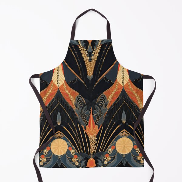 Item preview, Space Opera 2 designed and sold by Pedra Panda.