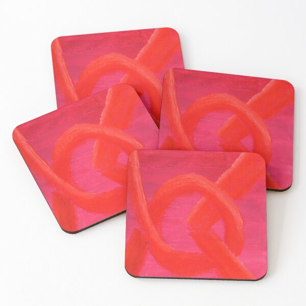 Item preview, Red Passion designed and sold by Optimistic-Sue.