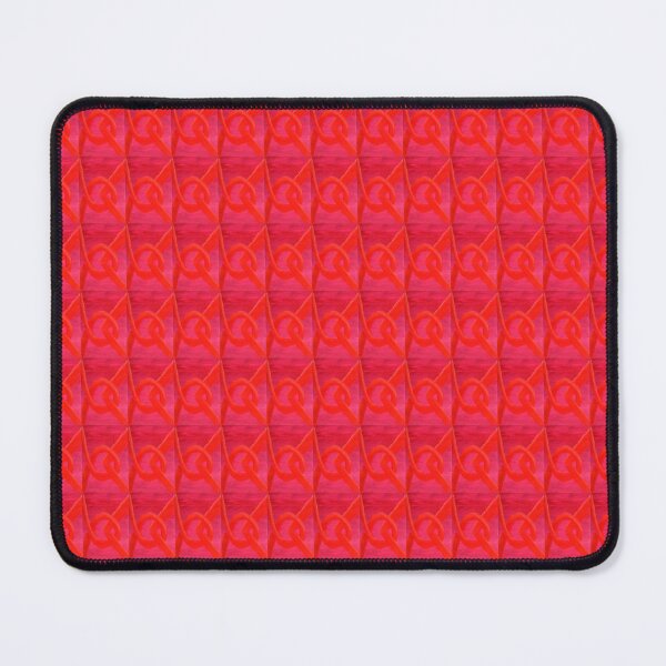 Item preview, Red Passion designed and sold by Optimistic-Sue.