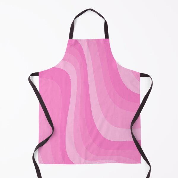 Item preview, barbiecore wavy designed and sold by quinnhopp.