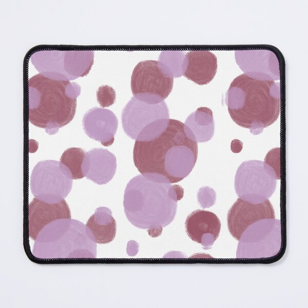 Item preview, D.O.T.S... Cherry wine designed and sold by UgaMaru.