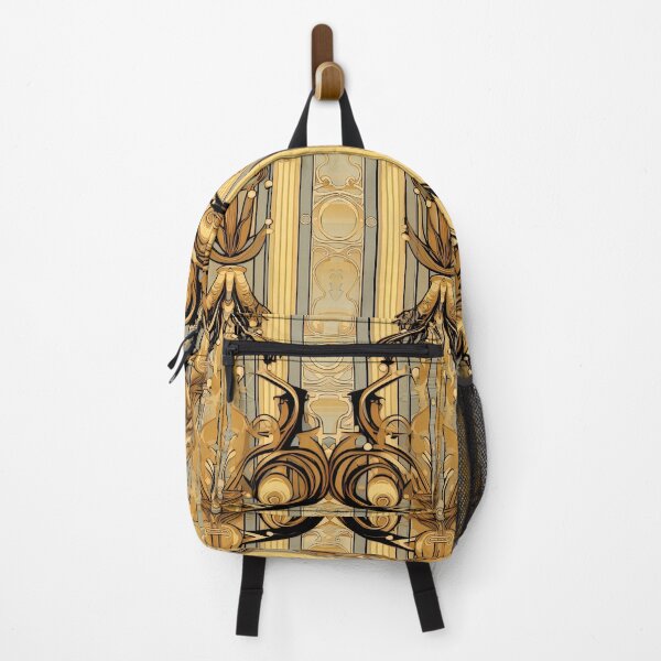 Item preview, Classical Wealth designed and sold by Pedra Panda.