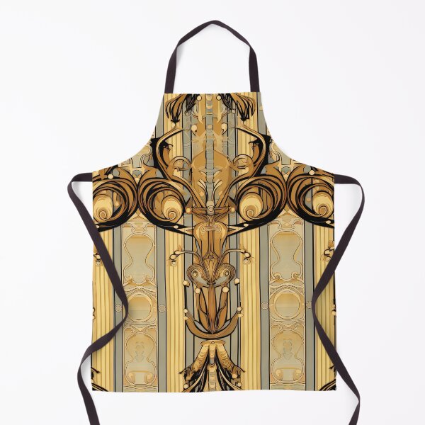 Item preview, Classical Wealth designed and sold by Pedra Panda.