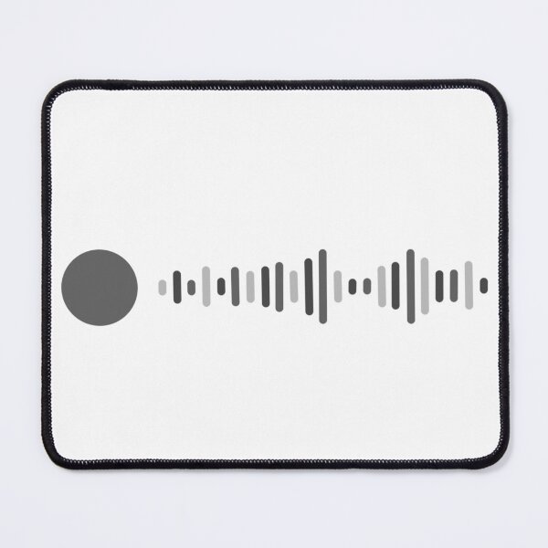Item preview, folklore deluxe spotify code designed and sold by cillalovestay.
