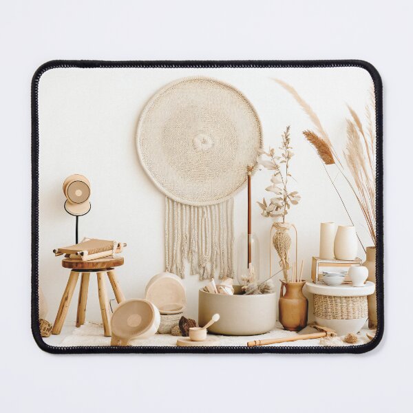 Item preview, Boho Style Design Elements designed and sold by AdrianGrosu.