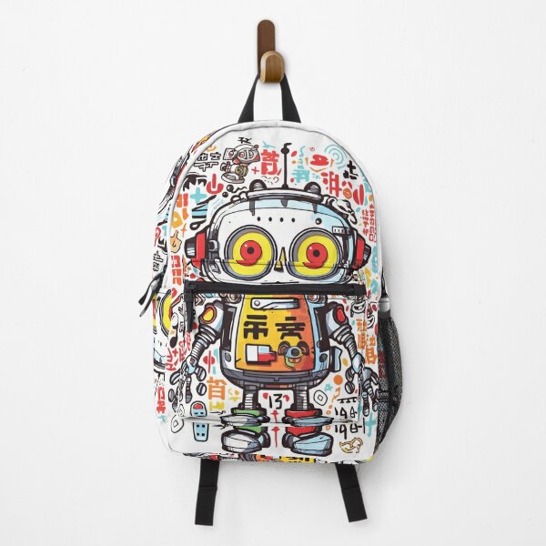 Designer best sale rucksack sale