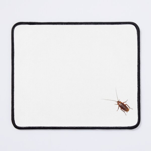 Item preview, Cockroach designed and sold by codedar.