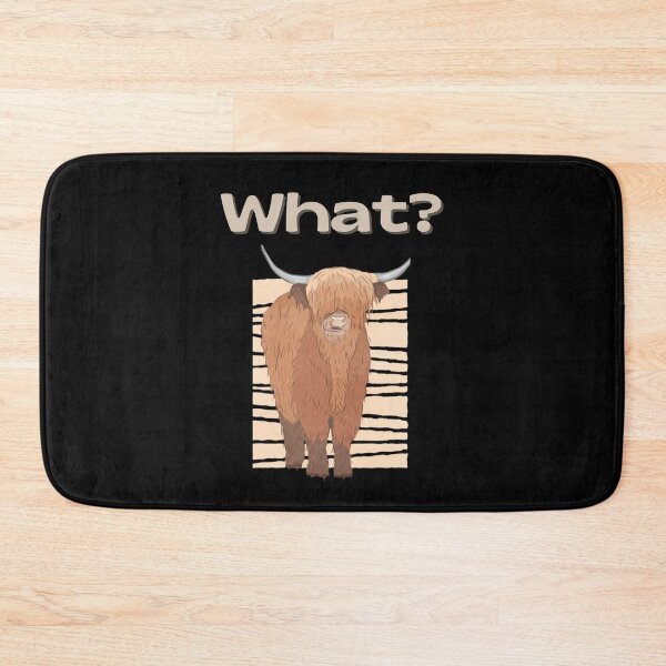 Item preview, Whisky Single Malt Shirt Essential T-Shirt designed and sold by TheWhiskyMerch.