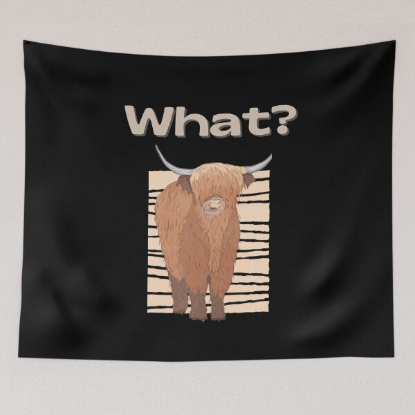 Item preview, Whisky Single Malt Shirt Essential T-Shirt designed and sold by TheWhiskyMerch.