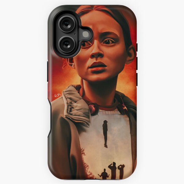 Item preview, Madmax designed and sold by Kaatil.