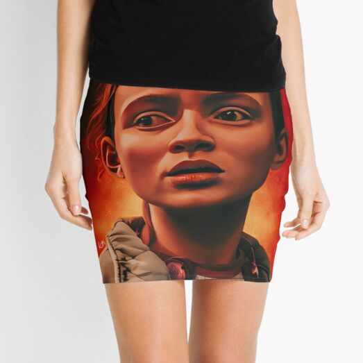 Item preview, Madmax designed and sold by Kaatil.