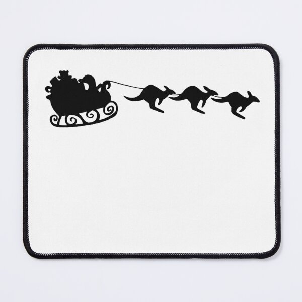 Item preview, Aussie Christmas designed and sold by OGAArtShop.