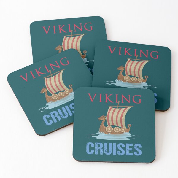 Item preview, Drakkar Viking   designed and sold by richartylewis.