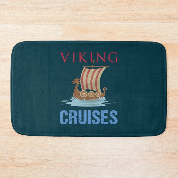 Item preview, Drakkar Viking   designed and sold by richartylewis.
