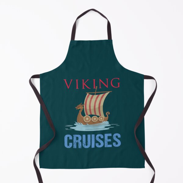 Item preview, Drakkar Viking   designed and sold by richartylewis.