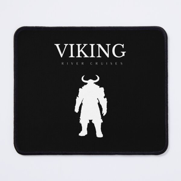 Item preview, Luxury Cruises-Viking River designed and sold by richartylewis.