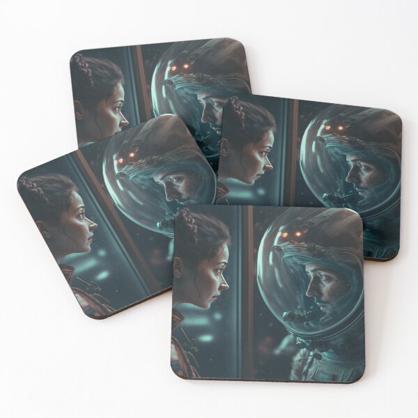 Item preview,  universe designed and sold by beansun.