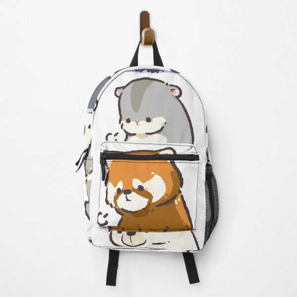 Item preview, Cute Lovely but Sad animals designed and sold by SceneryStudio.