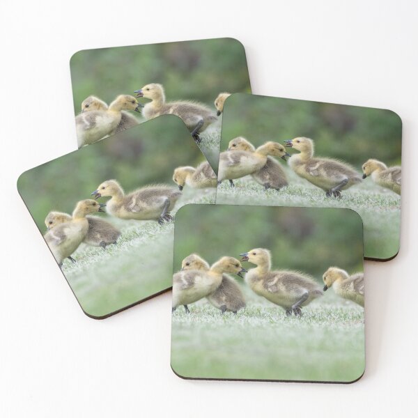 Item preview, Cuteness exemplified designed and sold by Adrian Rowley.