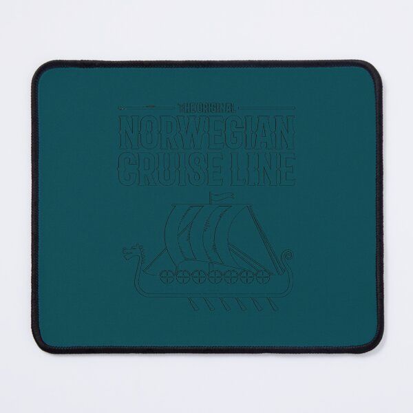 Item preview, norwegian cruise line vikings nordic designed and sold by richartylewis.