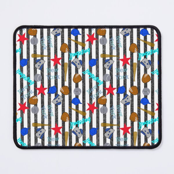 Item preview, Base Ball Lines By Nadi designed and sold by NadiTrends.