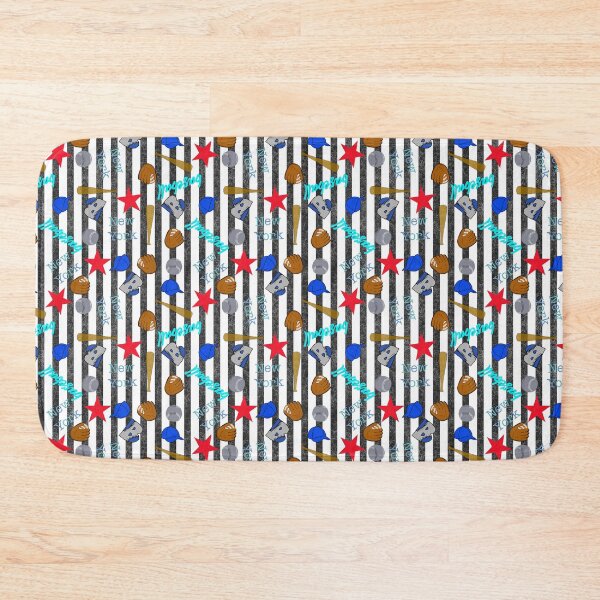Item preview, Base Ball Lines By Nadi designed and sold by NadiTrends.
