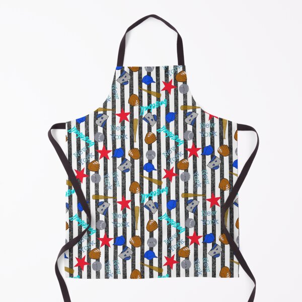 Item preview, Base Ball Lines By Nadi designed and sold by NadiTrends.