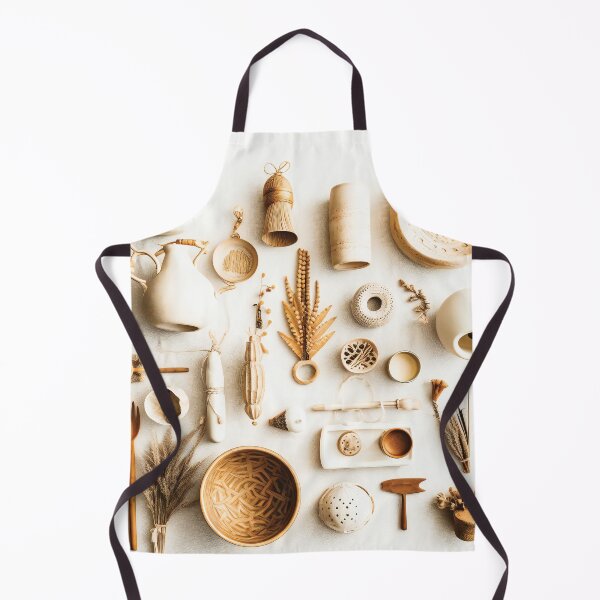 Item preview, Boho Style Design Elements designed and sold by AdrianGrosu.