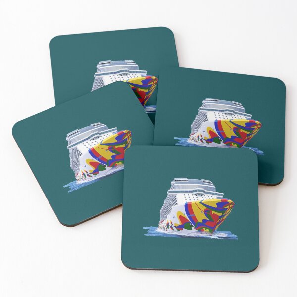 Item preview, Special Series Kapal Keruk      designed and sold by richartylewis.
