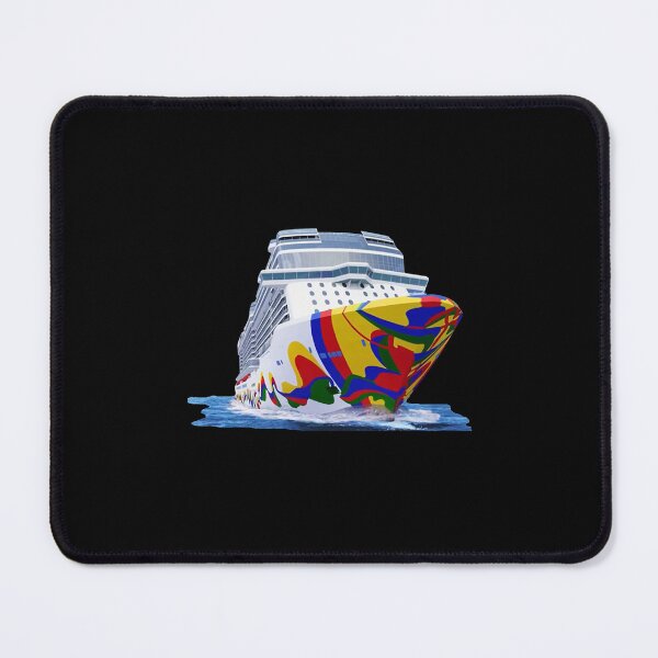 Item preview, Special Series Kapal Keruk designed and sold by richartylewis.