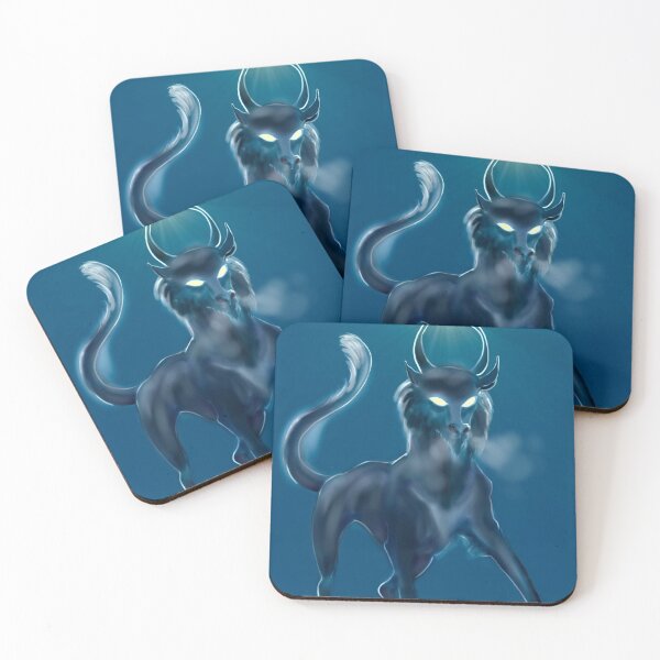 Item preview, Chimera designed and sold by Ximera888Art.