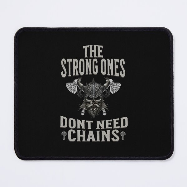 Item preview, Undead Viking - Viking Quote    designed and sold by richartylewis.