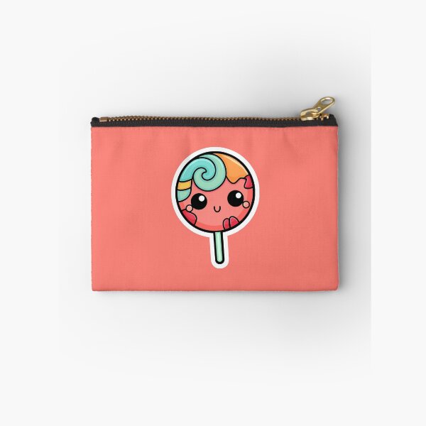 Item preview, Sweet Kawaii Lollipop designed and sold by NightDumpling.