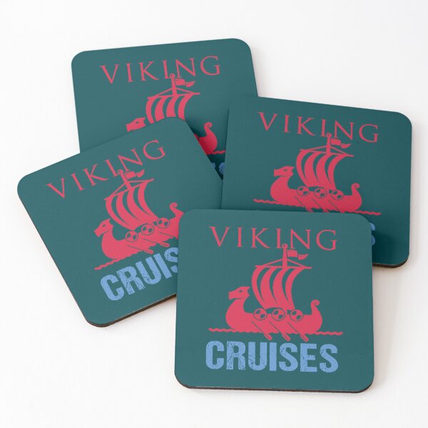 Item preview, Viking  cruises designed and sold by richartylewis.
