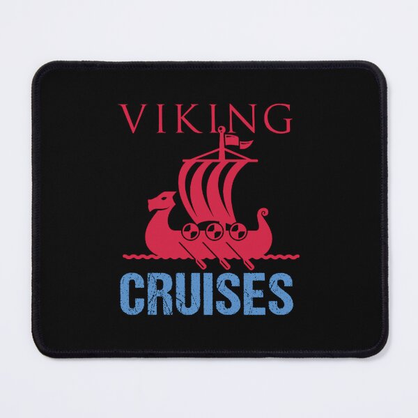 Item preview, Viking cruises designed and sold by richartylewis.