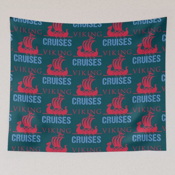 Item preview, Viking  cruises designed and sold by richartylewis.