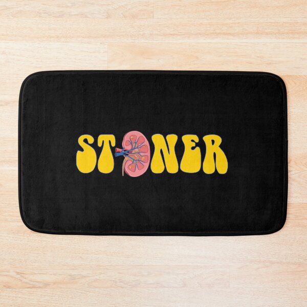 Item preview, Kidney Stoner designed and sold by THEOGMAJ.