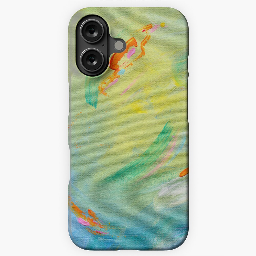 Item preview, iPhone Snap Case designed and sold by saaratani.