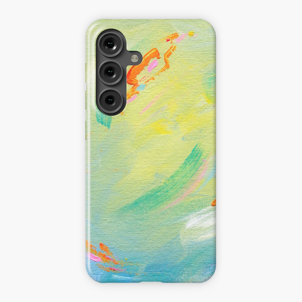 Item preview, Samsung Galaxy Snap Case designed and sold by saaratani.