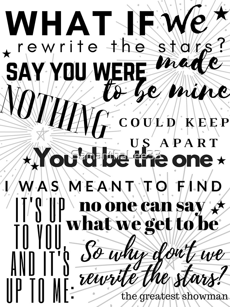 The Greatest Showman Card Printable Rewrite The Stars Love Cards the-greatest-showman-card-printable-rewrite-the-stars-love-cards