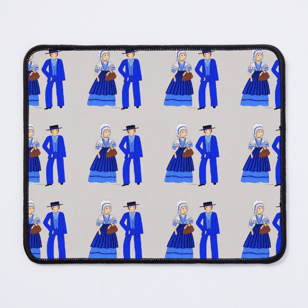 Item preview, In the Midi-Pyrenees region, France designed and sold by Catherine Debusne.