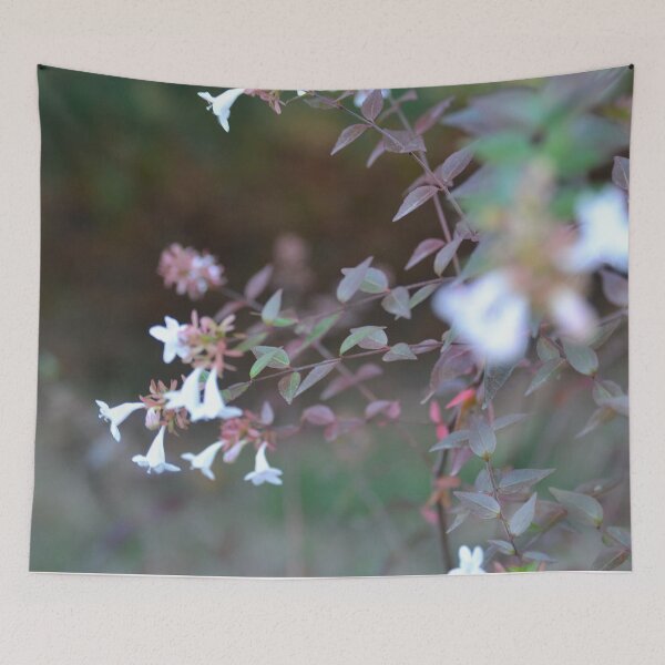 Item preview, Flower patch designed and sold by abbegaaail.