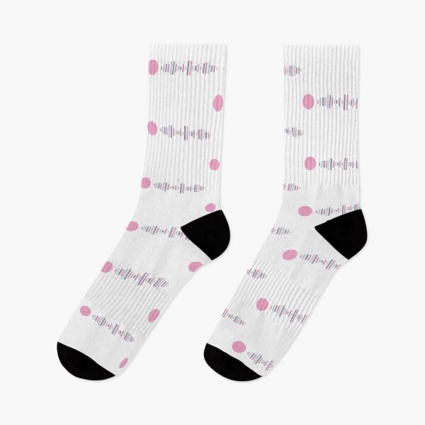 Item preview, taylor swift the more lover chapter designed and sold by cillalovestay.