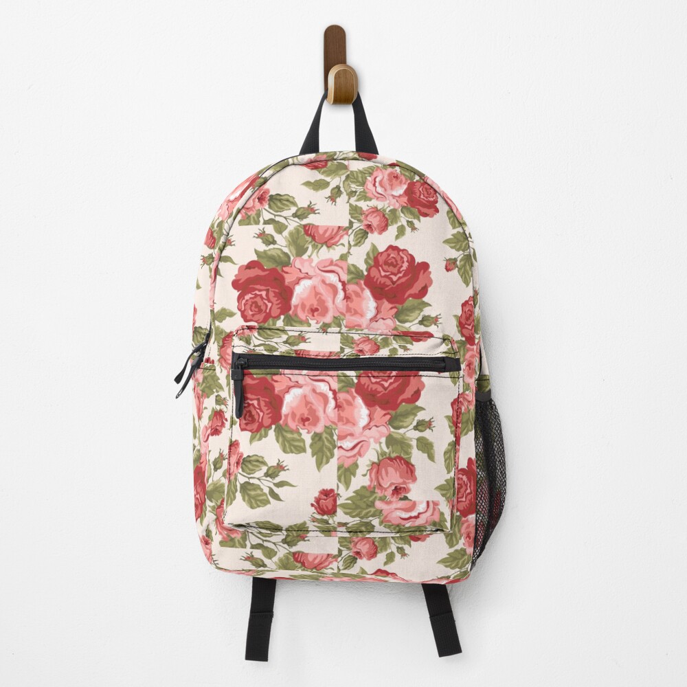 Item preview, Backpack designed and sold by GraphiTAR.